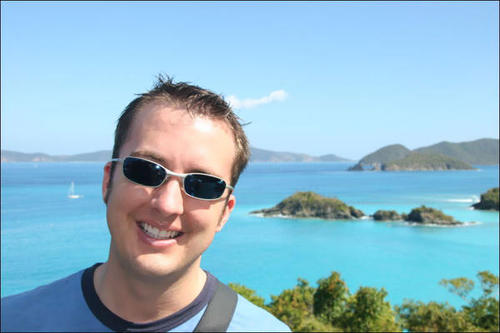 lopezmark's profile picture. 