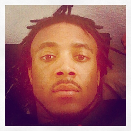 letdoit125's profile picture. 