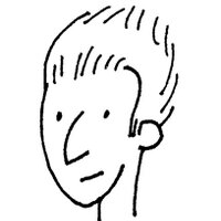 Pierre Lecrenier (@pierrelecrenier) 's Twitter Profile