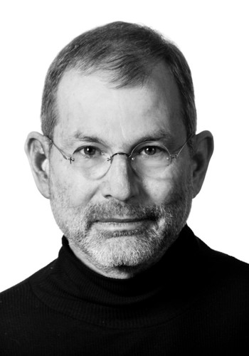 A guy who perceives that everything is wrong in the healthcare industry. Working hard to help millions to have a better life, reinventing the business model.