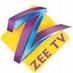 Zee TV India (@zeetvindia) Twitter profile photo Zee TV India (@zeetvindia) Twitter profile photo
