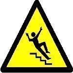 CHSestates's profile picture. Here to help make teaching and learning in Cardiff High School as pleasurable experience as possible by maintaining a clean and safe environment for all 
:-)