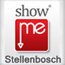 Stellenbosch in one place. Events, movies, visit, shop, stay, eat, competitions, business promotions, news, specials...come work & play!