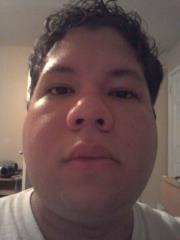 I am a #Christian #Journalist, #artist and aspiring #Film Producer. #TeamJesus #soyCristiano #purityoverlust #unashamed