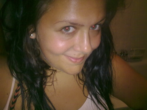 missdivva86's profile picture. Liebe das Leben und es liebt DICH xOxO