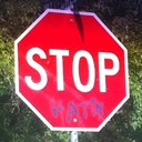 Danny Abraham - @dannyabraham - Twitter