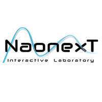 Naonext (@naonextlab) 's Twitter Profile