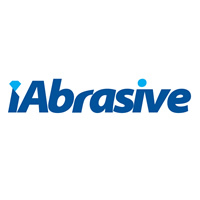 International Abrasives Trade E-marketplace. http://t.co/ezAUPFCNAD