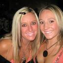 gemma knowles - @missgemk - Twitter