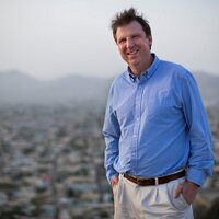 Graham Bowley (@graham_bowley) 's Twitter Profile