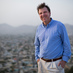 Graham Bowley (@graham_bowley) Twitter profile photo Graham Bowley (@graham_bowley) Twitter profile photo