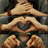 sss_2_0_'s profile image