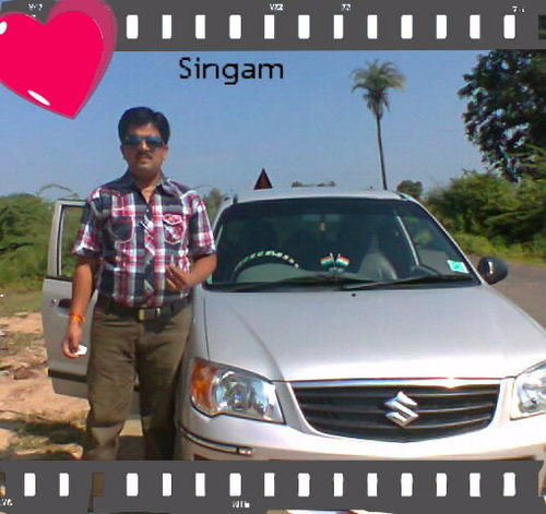 i m a men fantastik mood lovely nature............like all over activity.....world is 1  and i m is 1