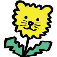 ダンデライオン (@dandelion_ltd) 's Twitter Profile Photo ダンデライオン (@dandelion_ltd) 's Twitter Profile Photo