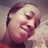 dezziejohnson's profile image