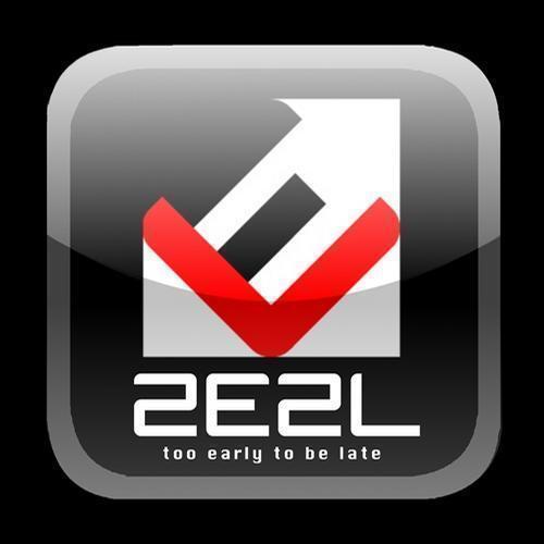 2E2LRecordings's profile picture. Underground music for new generation from TOKYO.