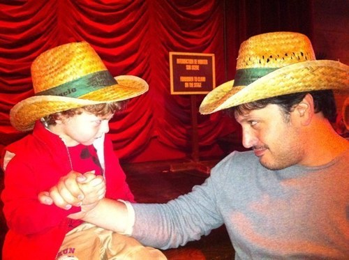 TTECMEN's profile picture. 