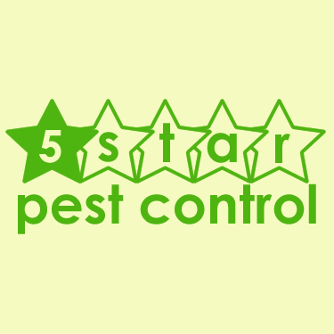 Commercial, industrial and domestic pest control on the isle of wight.