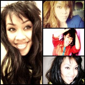 wessstbloc94's profile picture. - Movin by Faith!