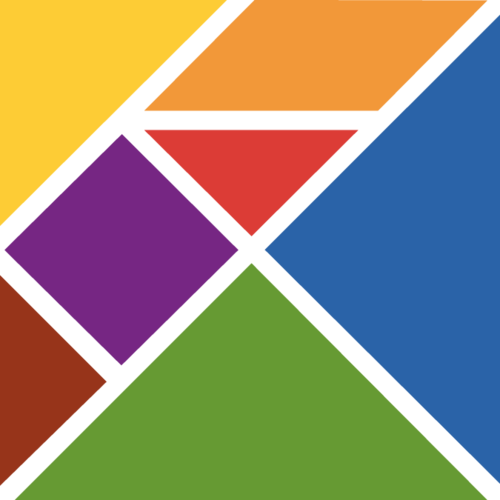 plexiti's profile picture. Thoughts about alleged facts traveling through time and space.