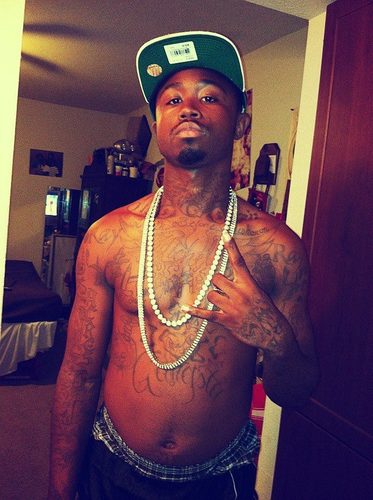 1popgee's profile picture. Co/ Owner of the Pluto Mind State Project , Artist , Song Writer, Co-Producer #Untold Stories Comin Soon For Booking 404-695-7603 or MusikHeads@gmail.com