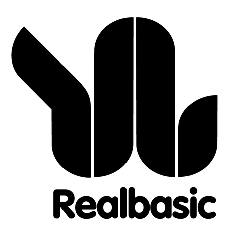 Record Label & Artist Management
http://t.co/lY7aH8K89h
demos to: info@realbasicnet.com