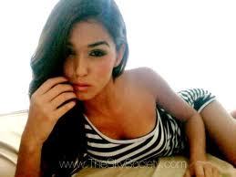 follow for the things girls lie about :D #ThingsGirlsLieAbout. #teamfollowback.