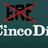 5DiasEnLucha's profile image