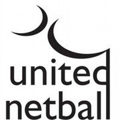 Netball united Clearance
