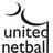 United Netball Club