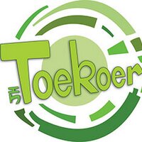 Jeugdhuis Toekoer (@jh_toekoer) 's Twitter Profile