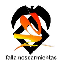 Falla Noscarmientas (@noscarmientas) 's Twitter Profile