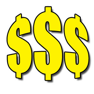 GetSalesLeads's profile picture. persuasive, local search optimised websites