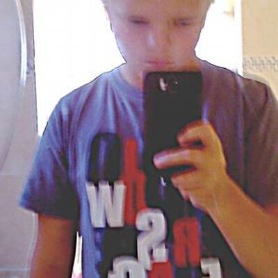 sherwindeutn's profile image