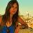 lauraa12gr's profile image