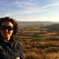 Mar Rubio (@marrubio70) 's Twitter Profile