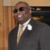 Keith Mitchell (@mitchellgk) Twitter profile photo Keith Mitchell (@mitchellgk) Twitter profile photo
