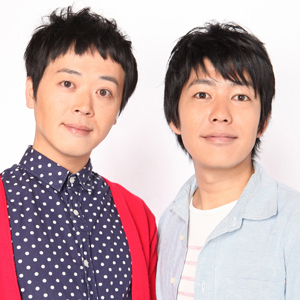 『うしろシティの話シティ』番組公式ツイッター。
キングオブコント2012 第5位のうしろシティが(なるべく)365日しゃべる番組です。番組の感想・ご要望などお待ちしております！