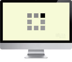 taha_918's profile picture. Taha Mohamed a student in Faculty of Commerce, Alexandria University, GFX and web designer  http://t.co/fHf5P7VcZ0