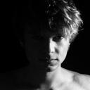 Chris Schwab - @Chris2828 - Twitter