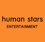 human_stars Profile Picture
