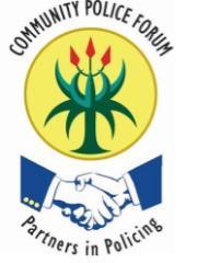 mplaincpf's profile picture. Vision  to 2019