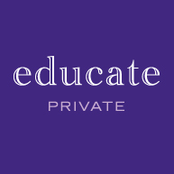 EducatePrivate's profile picture. New educational consultancy London & Beijing. private tuition, school placements, assessments, SEN, UK/US university applications, We're here to help!