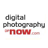 Online Digital Photography magazine started in 2001. Also at http://t.co/kmVD93YU and http://t.co/AYPAuHWm