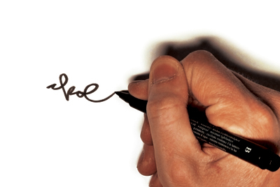 studio ckoe, non-stop-motion animating, drawing and making since 1999. Head cartoonjockey, creator of Uier & het kartonboekje Een rondje Rotterdam