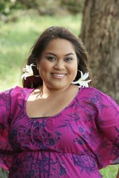 Maui, Hawaii [] MHS Alumni [] IDance