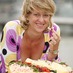 Lena Björck (@lena_bjorck) Twitter profile photo Lena Björck (@lena_bjorck) Twitter profile photo