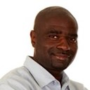 Tim Barnhill - @tim_barnhill - Twitter