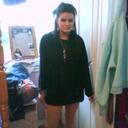 Jacqueline Mc Carthy - @JackieMac2k9 - Twitter