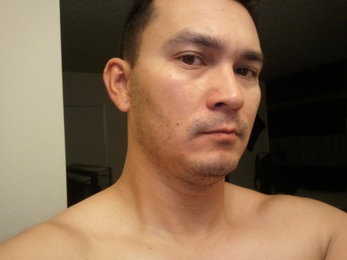 ese14slide's profile picture. Airman, father, husband, mentor, antagonist, enthusiast of everything I do.